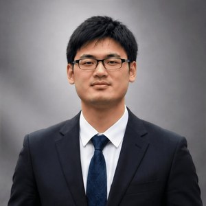 金移明